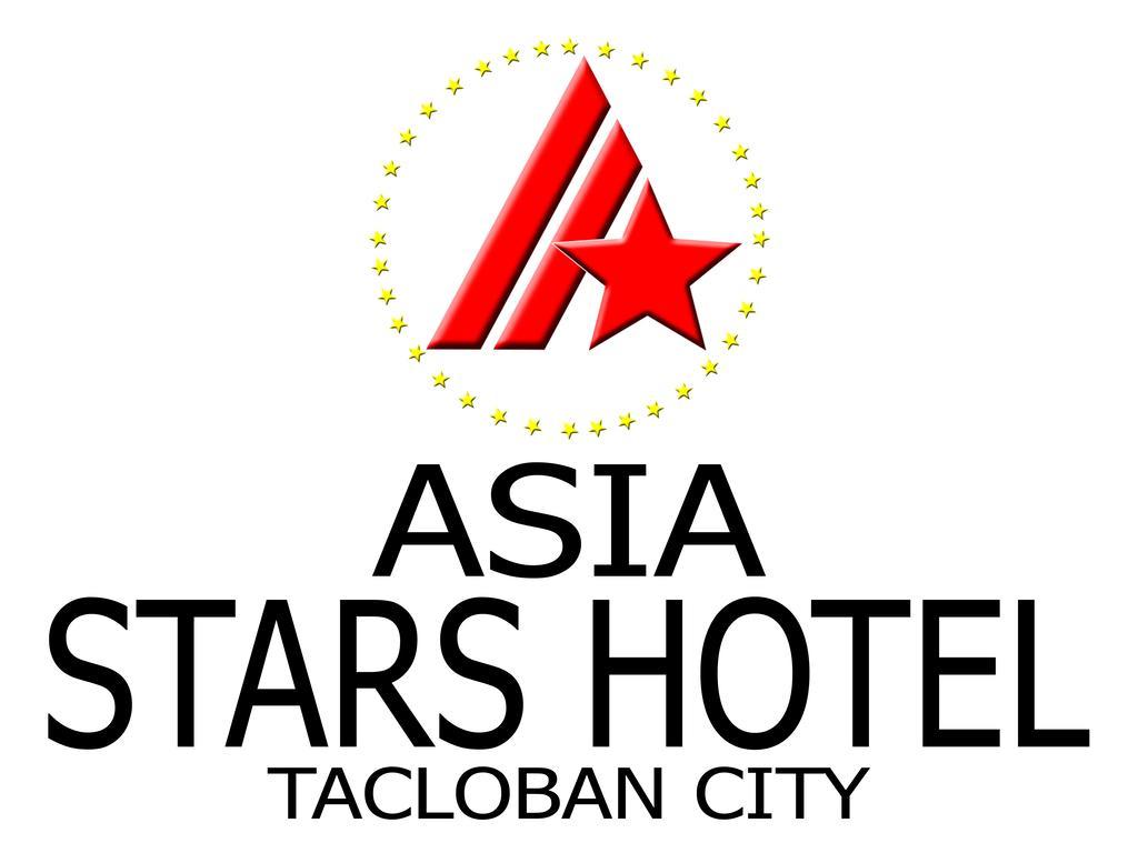 Asia Stars Hotel Tacloban Luaran gambar